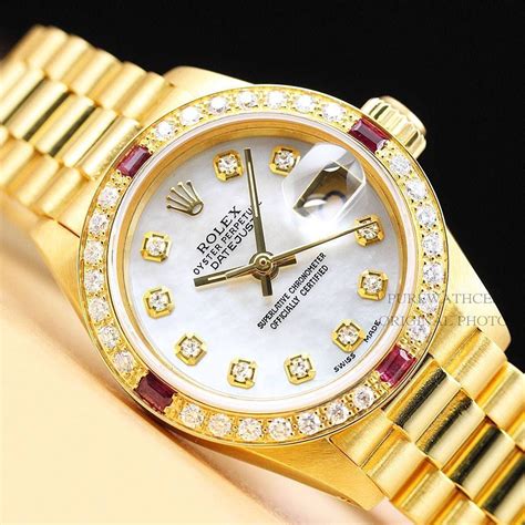 buy female rolex|pre owned women's rolex watches.